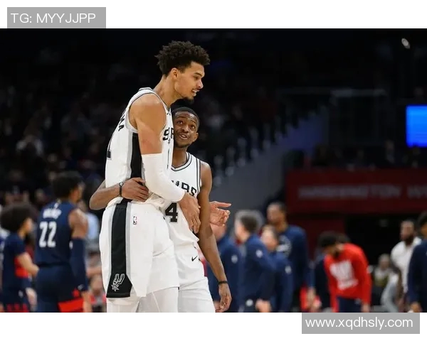 11月21日马刺对阵鹈鹕精彩全场录像回放及赛后分析分享 11月21日马刺对阵鹈鹕精彩全场录像回放及赛后分析分享