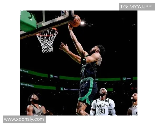 11月10日NBA精彩对决凯尔特人迎战强敌全力争胜