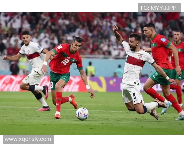 10月12日法国与葡萄牙精彩对决直播信息及赛前分析分享 10月12日法国与葡萄牙精彩对决直播信息及赛前分析分享