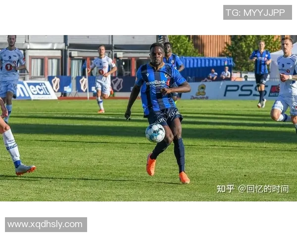 031萨尔普斯堡迎战姆延达伦全力争胜展现球队实力与斗志