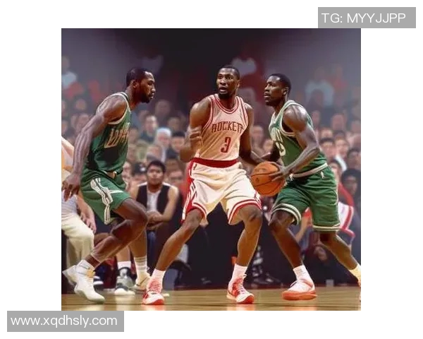 12月28日火箭对决凯尔特人精彩直播全程回顾与赛后分析 12月28日火箭对决凯尔特人精彩直播全程回顾与赛后分析