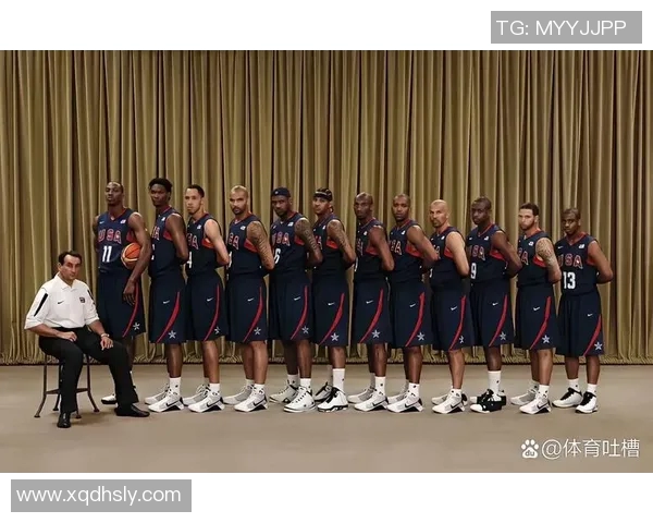 08奥运会男篮中国队对阵美国队精彩回放高清下载全场比赛视频分享