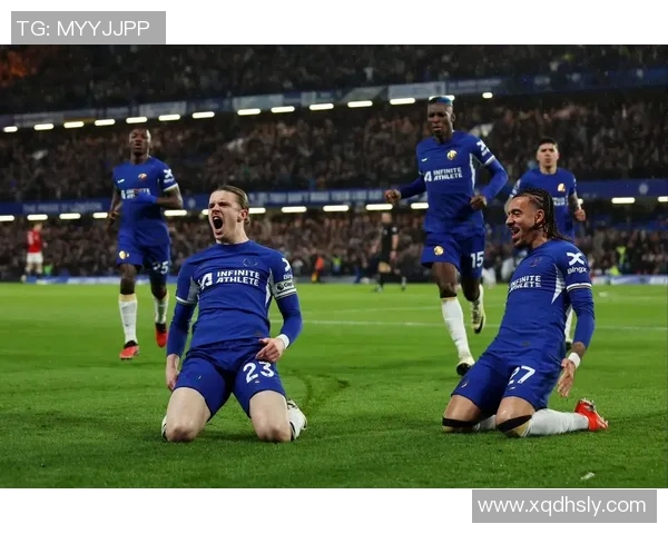 1月25日切尔西与热刺激情对决在线直播全程回顾与精彩瞬间分享