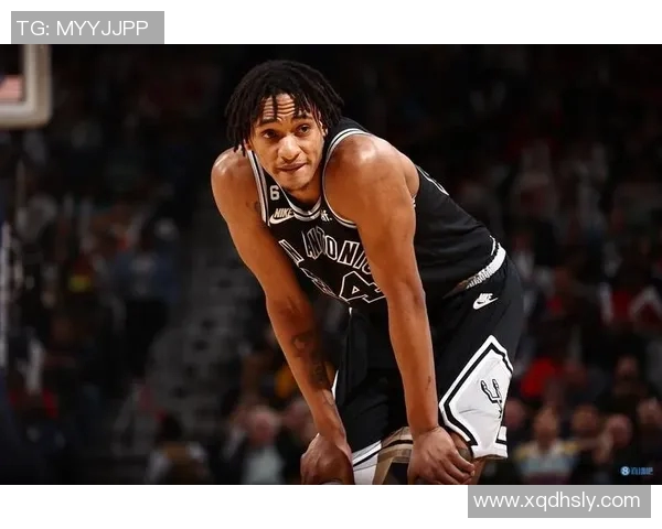 11月5日马刺对阵麾术精彩比赛直播全程回顾与分析 11月5日马刺对阵麾术精彩比赛直播全程回顾与分析