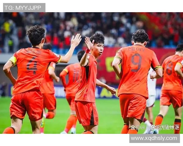 2001年中国队与卡塔尔队激战回顾及比赛时间分析 2001年中国队与卡塔尔队激战回顾及比赛时间分析