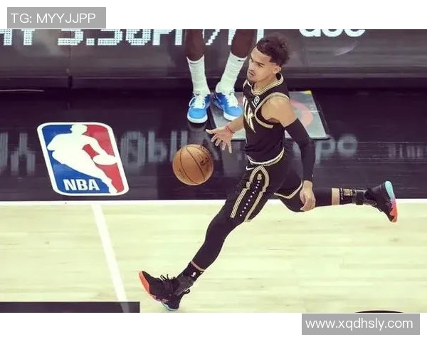 2009年NBA季后赛骑士与老鹰第四场激战回顾与精彩瞬间解析 2009年NBA季后赛骑士与老鹰第四场激战回顾与精彩瞬间解析