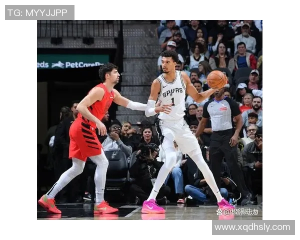 2007年NBA西部半决赛精彩对决马刺与太阳的巅峰对抗与历史回顾