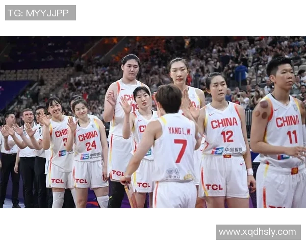 2004亚洲杯激战回顾中国队对阵印度尼西亚的精彩瞬间与战术分析