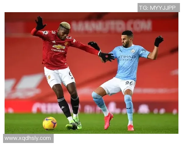 1月4日曼城对阵利物浦精彩全场录像回放及赛后分析