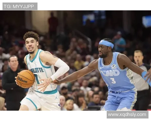 12月16日NBA骑士对阵黄蜂精彩全场回顾视频高清播放链接分享