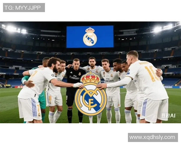 2005年西甲经典对决巴萨与皇马第12轮精彩回顾与战绩分析