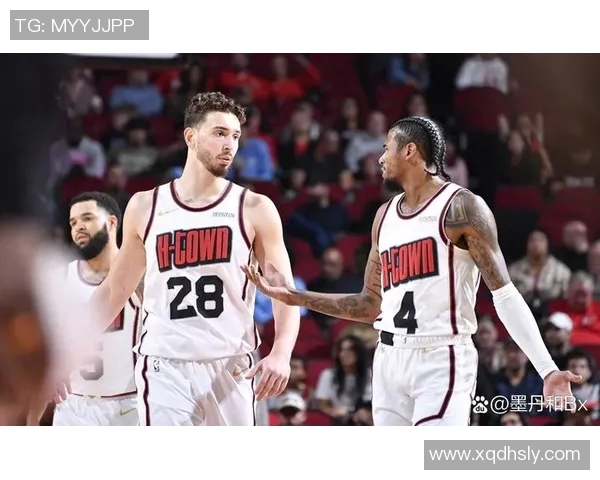 1月8日火箭对阵掘金精彩比赛视频直播全程回顾与分析