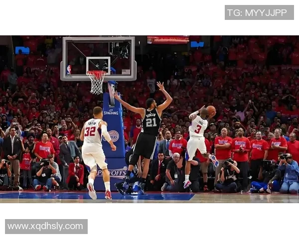 2015年2月马刺与凯尔特人精彩对决回顾及赛后分析