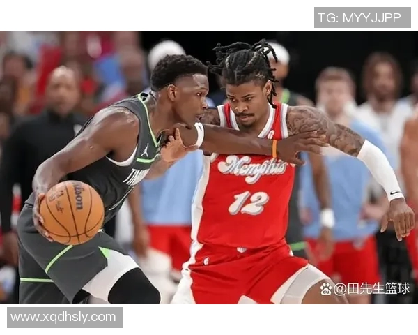 2018年1月森林狼对阵勇士的精彩对决回顾与分析