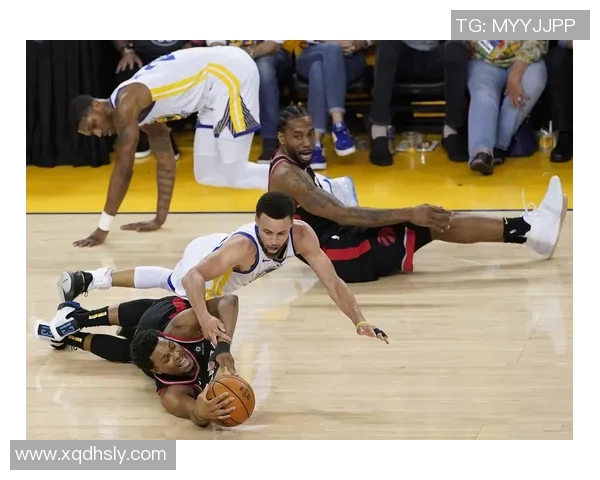2019年6月8日NBA总决赛猛龙对阵勇士的精彩对决回顾与分析