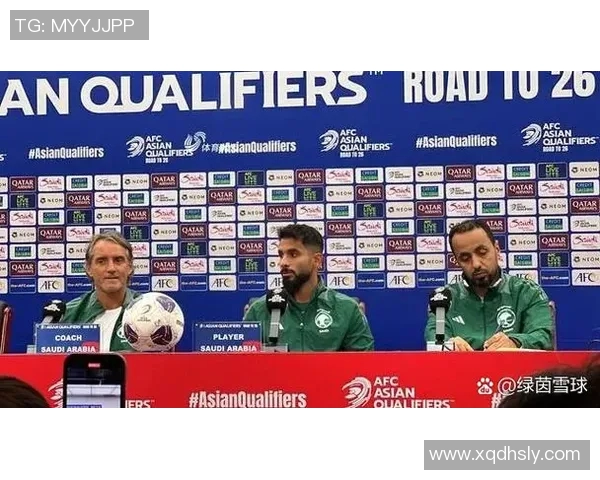 8月23日越南与巴林激战成和精彩赛事回顾与分析 8月23日越南与巴林激战成和精彩赛事回顾与分析