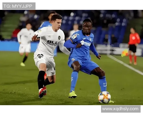 切尔西与托特纳姆热刺激战正酣谁能在伦敦德比中笑到最后