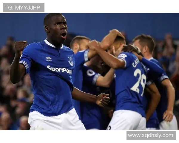 南安普敦与埃弗顿激战在即10月25日直播时间及观看指南 南安普敦与埃弗顿激战在即10月25日直播时间及观看指南