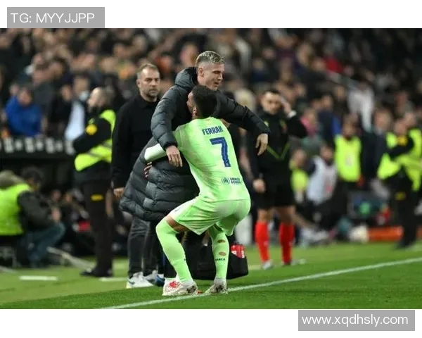 国王杯精彩对决巴萨与瓦伦西亚全场录像回放分享 国王杯精彩对决巴萨与瓦伦西亚全场录像回放分享