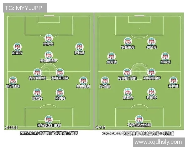 埃菲斯对决皇马欧冠杯精彩对抗赛前瞻与战术分析 埃菲斯对决皇马欧冠杯精彩对抗赛前瞻与战术分析