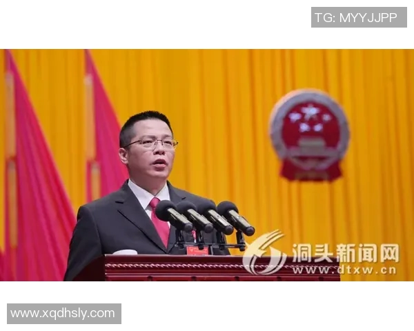 安山木槿花与杨平直播精彩对决全程回顾与分析 安山木槿花与杨平直播精彩对决全程回顾与分析