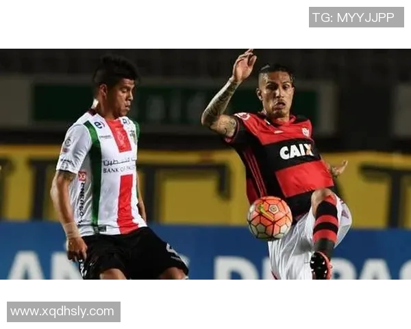 巴勒斯坦与马来西亚比赛盘口深度分析及投注建议