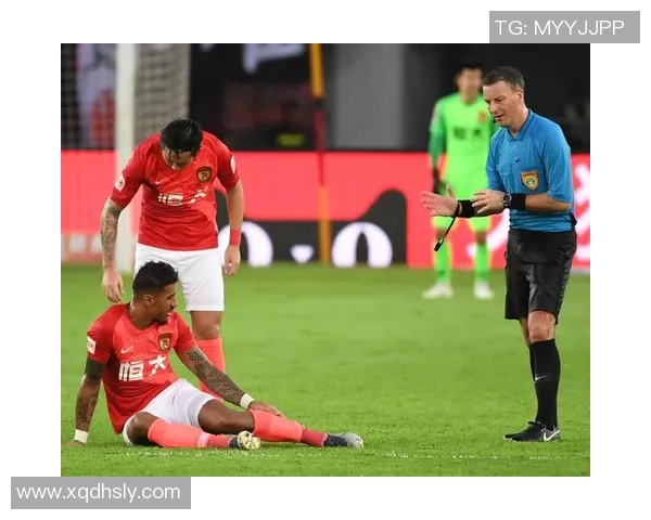 广州恒大与深圳佳兆业首发阵容分析及比赛前瞻