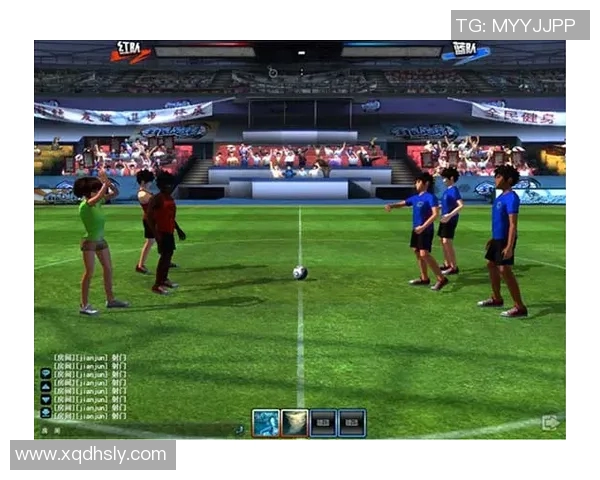 怀卡托海湾魔法对决本土拓为激情碰撞展现足球魅力与团队精神