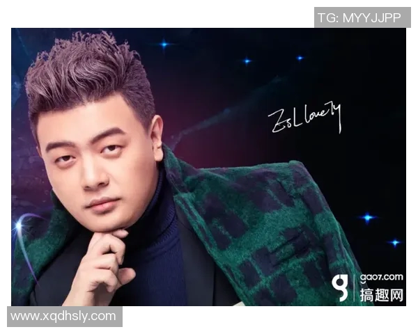 文茨皮尔斯与吉马良斯精彩对决直播全程回顾与分析