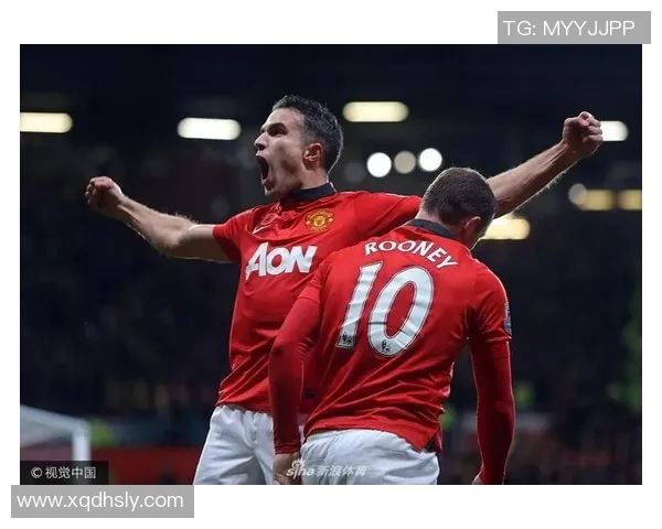 曼联与阿森纳历史交锋中最大比分对决回顾与分析