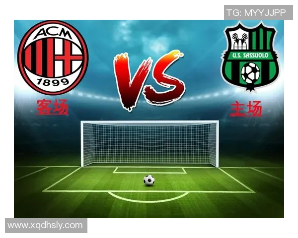 森索罗与亚特兰大激战成和比分揭晓双方实力不相上下