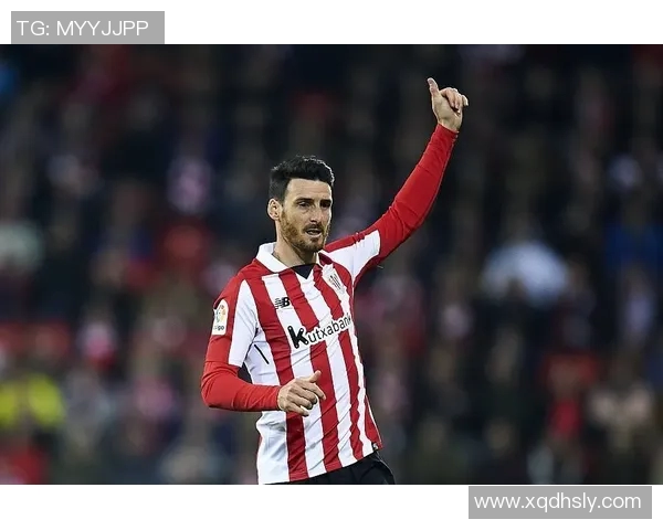 毕尔巴鄂对韦斯卡比赛分析及比分预测,谁将赢得这场较量 毕尔巴鄂对韦斯卡比赛分析及比分预测,谁将赢得这场较量