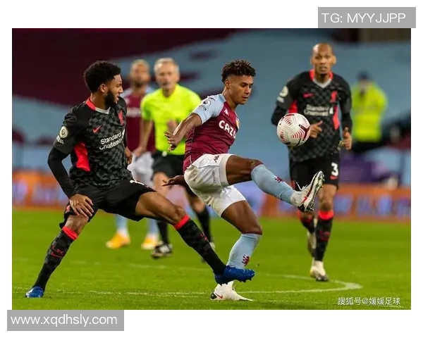 热刺与西汉姆联激战六月二十四日赛场回顾与精彩瞬间分析