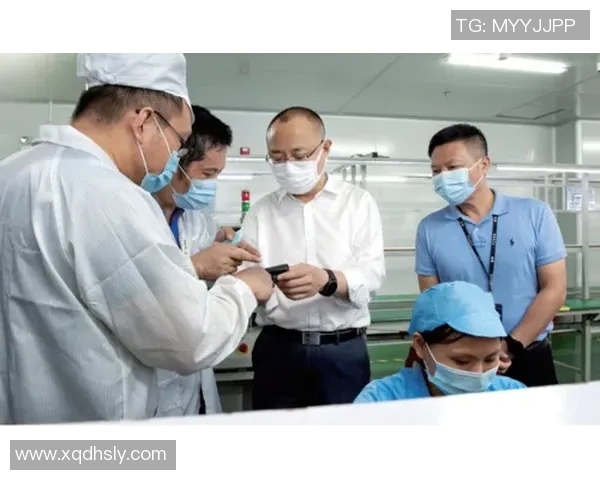 深圳飞盘队速度表现分析与提升策略探讨