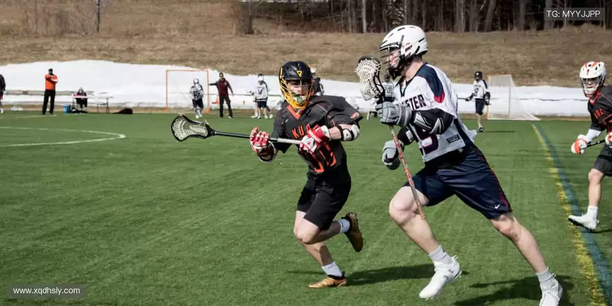 🎁限量周边,先到先得!收藏热爱,让记忆永不褪色🔖